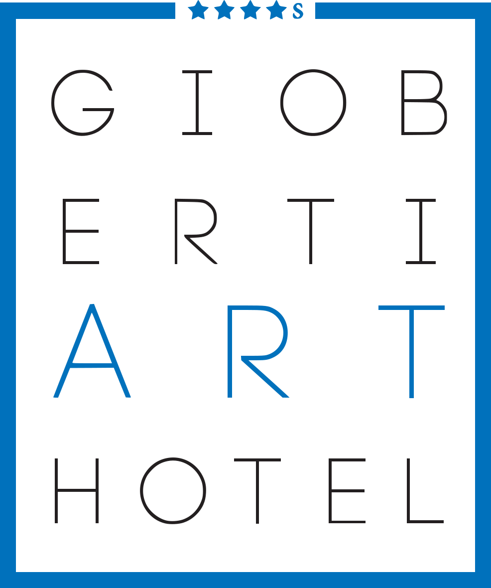 logo logo